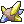 Static Rock